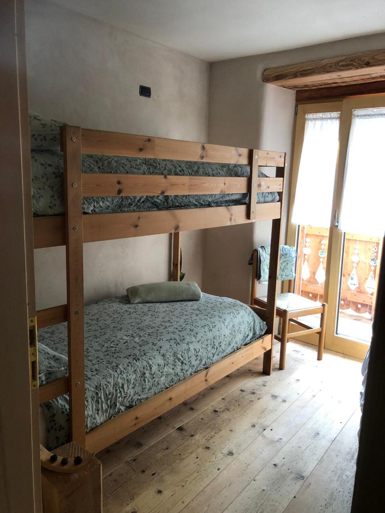 B&B Ceda Cmadins Costa  Экстерьер фото