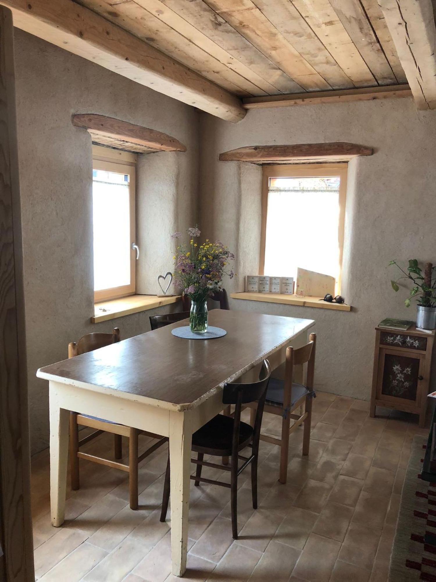 B&B Ceda Cmadins Costa  Экстерьер фото